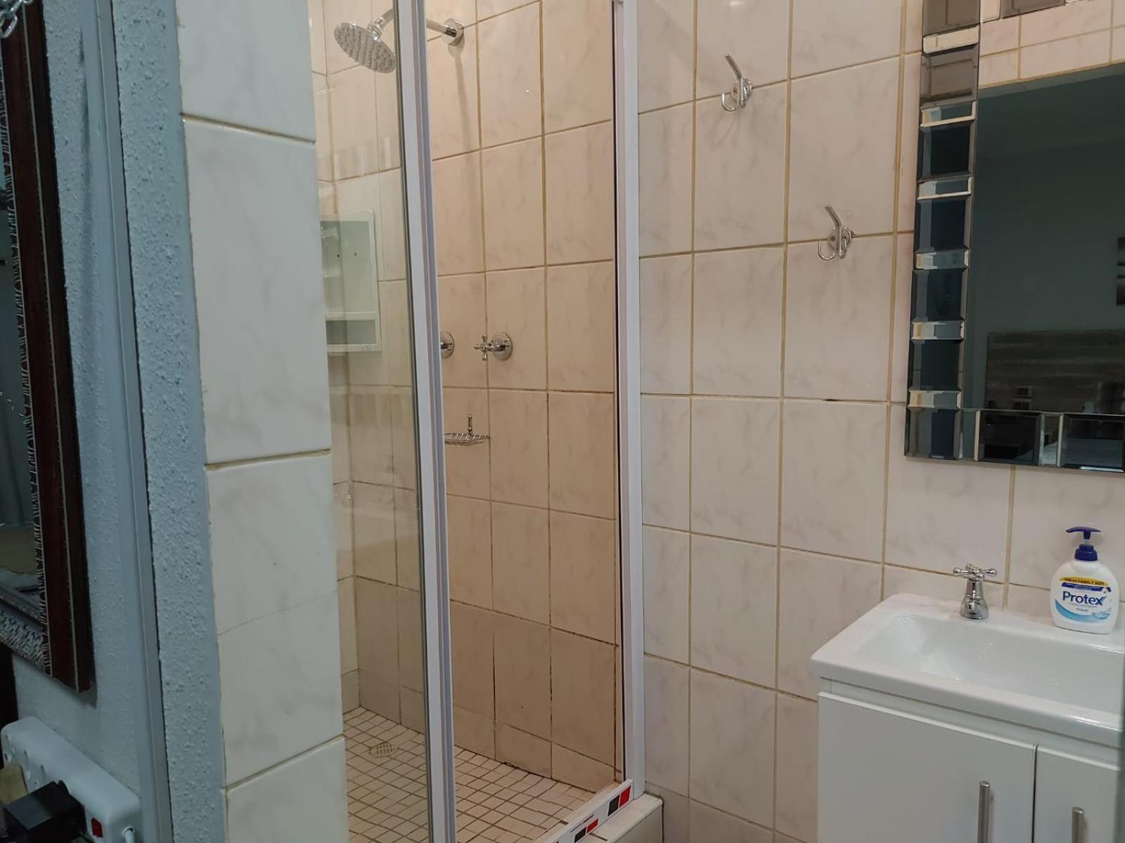 Kraaifontein Villa Mariss Guesthouse מראה חיצוני תמונה
