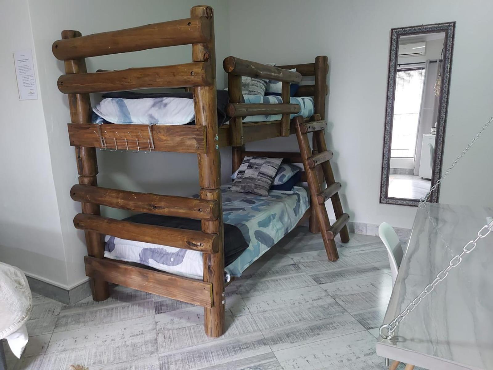 Kraaifontein Villa Mariss Guesthouse מראה חיצוני תמונה