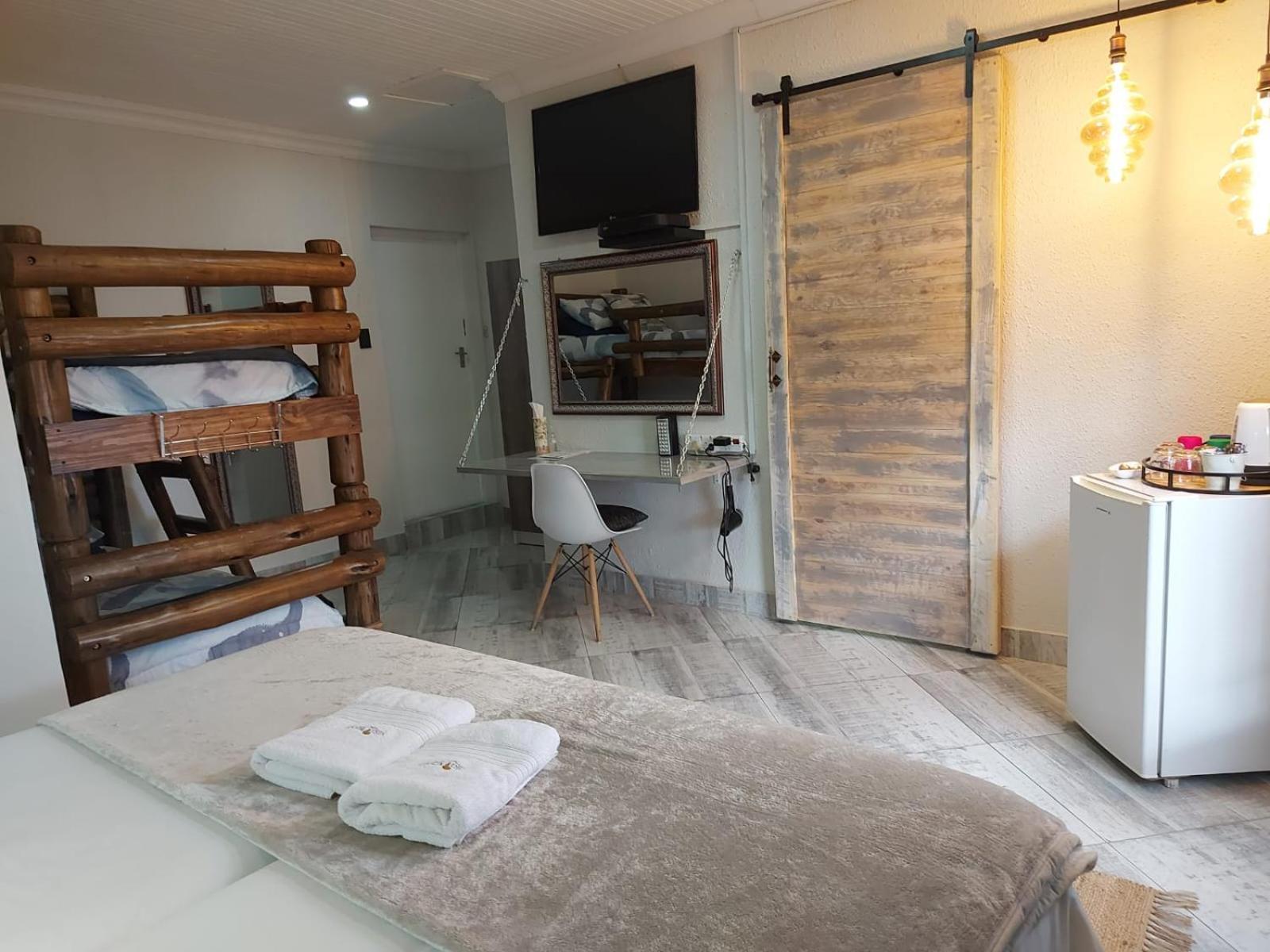 Kraaifontein Villa Mariss Guesthouse מראה חיצוני תמונה