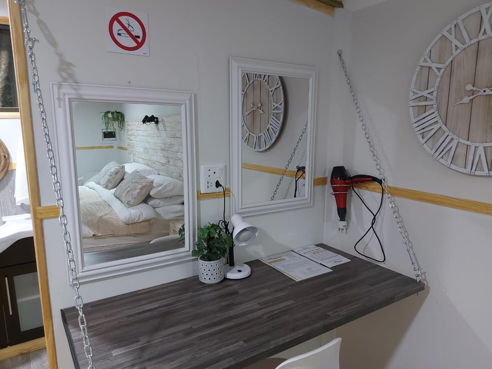 Kraaifontein Villa Mariss Guesthouse מראה חיצוני תמונה
