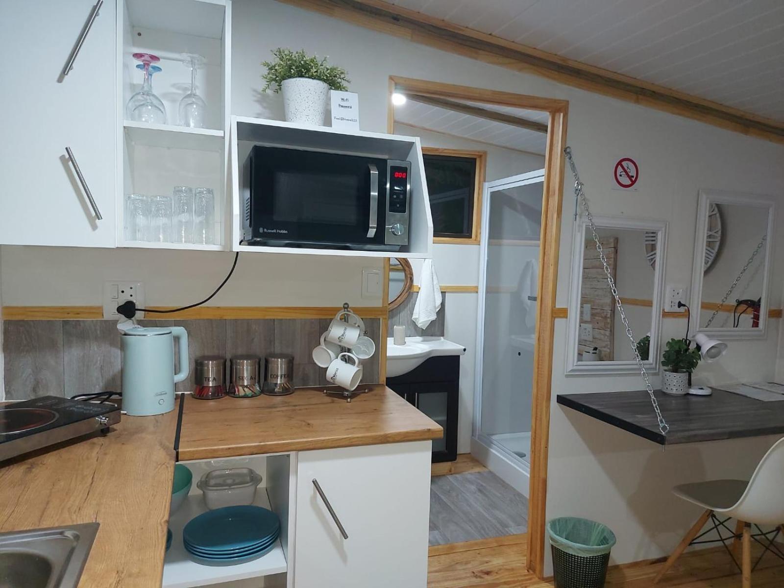 Kraaifontein Villa Mariss Guesthouse מראה חיצוני תמונה