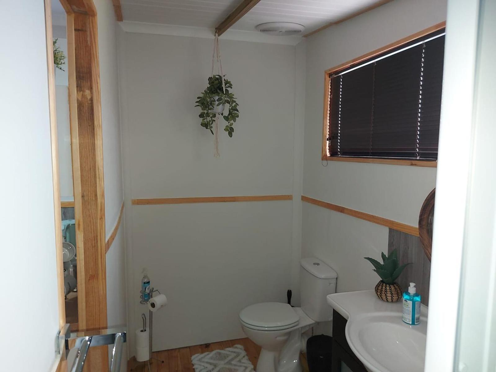Kraaifontein Villa Mariss Guesthouse מראה חיצוני תמונה
