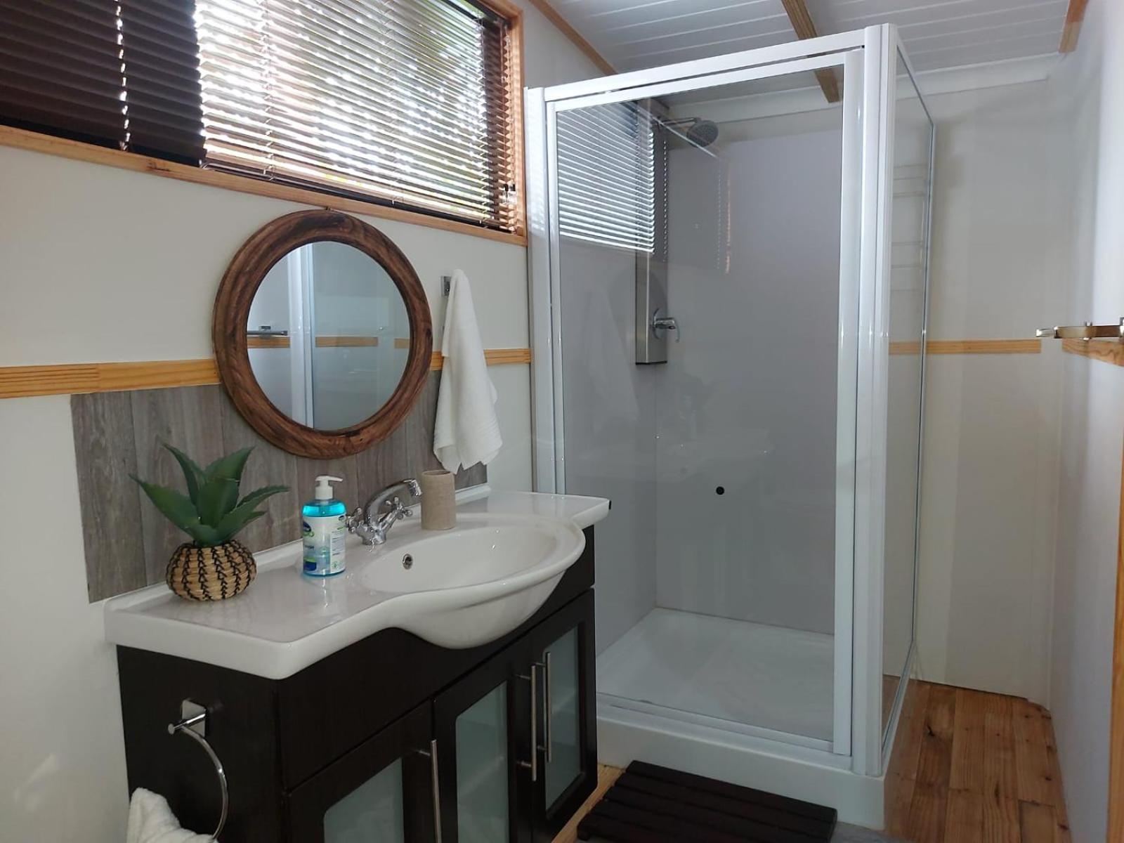 Kraaifontein Villa Mariss Guesthouse מראה חיצוני תמונה